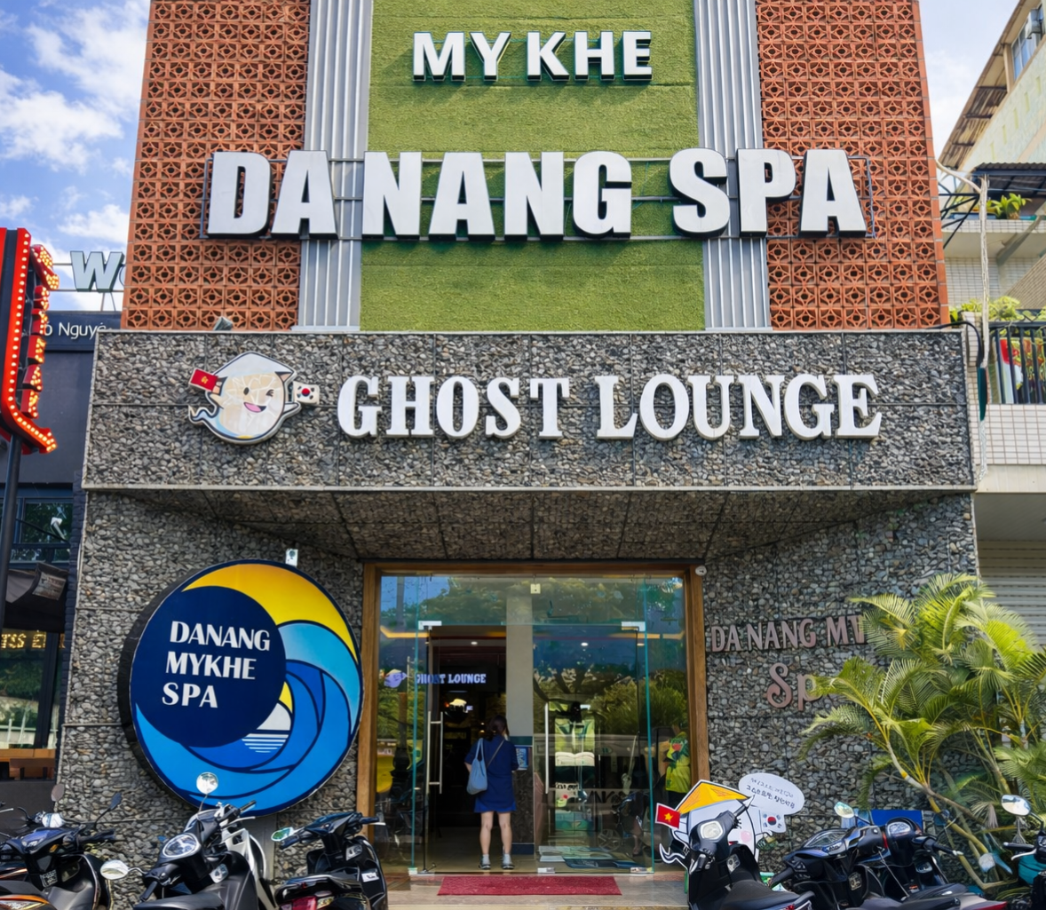 다낭 참섬 해적호핑 & 호이안 올데이 투어 (Cham Island Hopping Tour & Hoi An All-Day Tour)  위치 및 교통 이미지 1